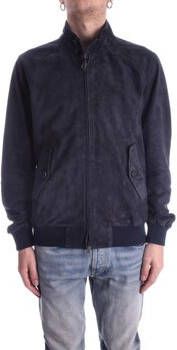 Baracuta Windjack BRCPS0939