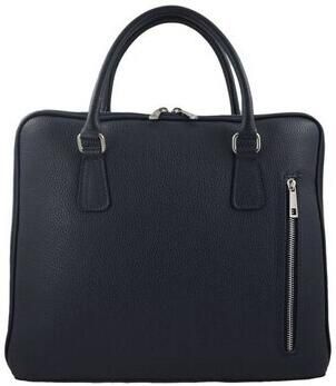 Barberini's Aktetas 899456258