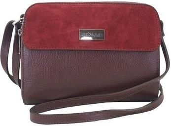 Barberini's Boodschappentas 8855