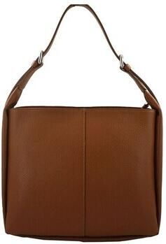Barberini's Boodschappentas 91512