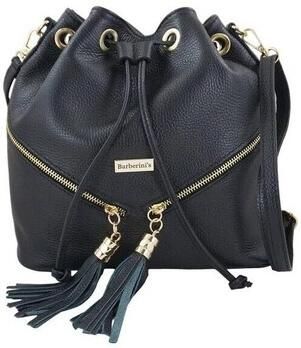 Barberini's Boodschappentas 977168982
