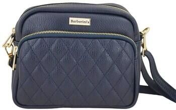 Barberini's Handtas 9934
