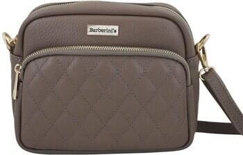 Barberini's Handtas 9939