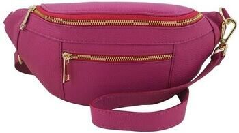 Barberini's Heuptas 935114