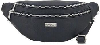 Barberini's Heuptas 985169901