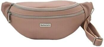 Barberini's Heuptas 9851869905