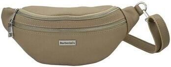 Barberini's Heuptas 985269907