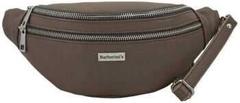 Barberini's Heuptas 985969902