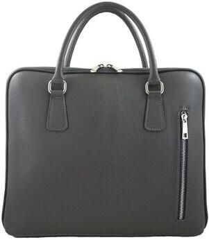 Barberini's Laptoptas 89928