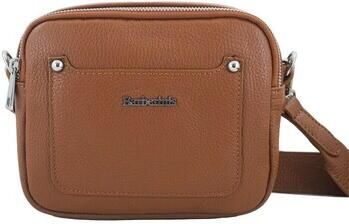 Barberini's Schoudertas 70712