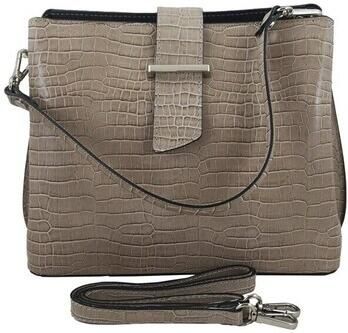 Barberini's Schoudertas 75222