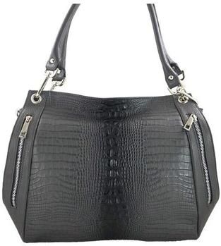 Barberini's Schoudertas 85828