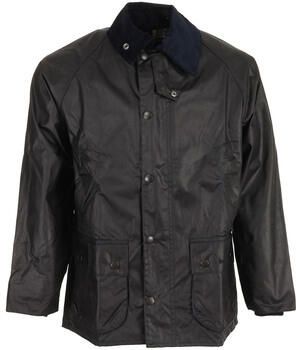 Barbour Blazer Bedale Wax Jacket