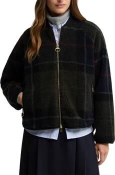Barbour Blazer LFL0090-LFL