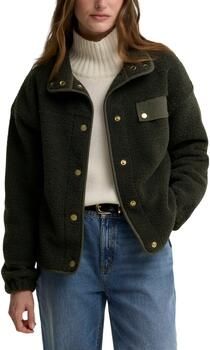 Barbour Blazer LFL0095-LFL