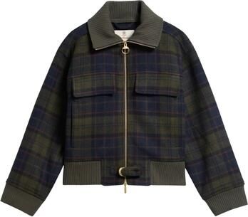Barbour Blazer LOS0090-LOS