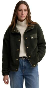 Barbour Blazer MABEL FLEECE 262MLFL0095