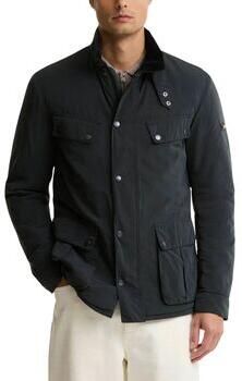 Barbour Blazer MCA1151-MCA