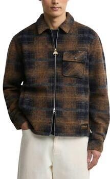 Barbour Blazer MFL0229-MFL