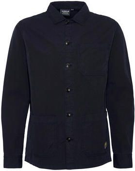 Barbour Blazer MOS0362 MOS