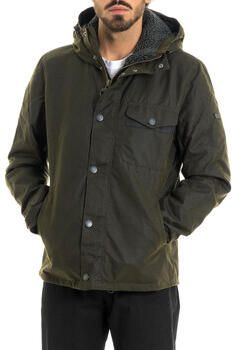 Barbour Blazer MWX1372-MWX
