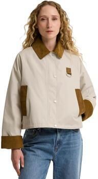 Barbour Blazer WENDY CASUAL JACKET 262MLCA0422