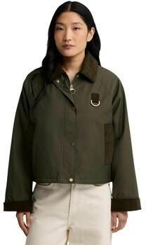 Barbour Blazer WENDY CASUAL JACKET 262MLCA0422