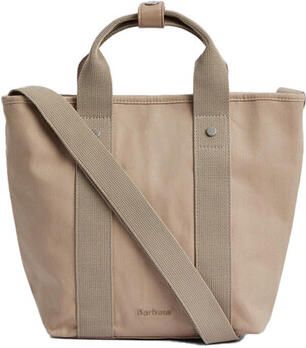 Barbour Boodschappentas LBA0443-LBA