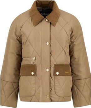Barbour Donsjas LQU1840-LQU