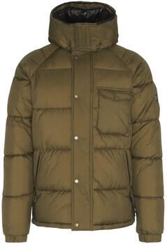 Barbour Donsjas MQU1829-MQU