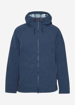 Barbour Donsjas wylam showerproof jacket