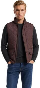 Barbour Gilet NEW LOWERDALE GILET 262MMGI0245