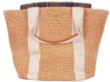 Barbour Handtas 10430189338963
