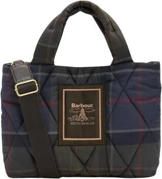 Barbour Handtas LBA0552-LBA