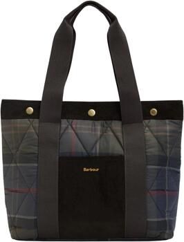 Barbour Handtas LBA0589-LBA