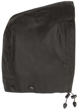 Barbour Groene Hoed met Capuchon Klassieke Stijl Green Unisex - Foto 3