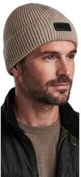Barbour Hoed