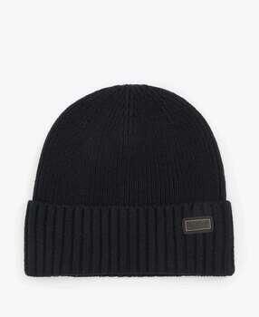 Barbour Hoed