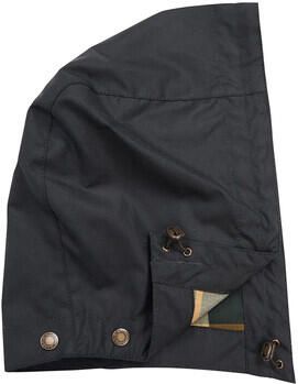 Barbour Hoed LHO0005-LHO