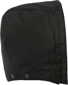 Barbour Hoed LHO0005-LHO