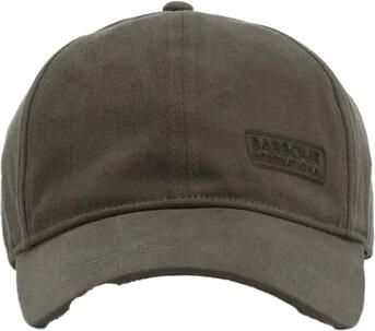 Barbour Hoed MHA0474-MHA