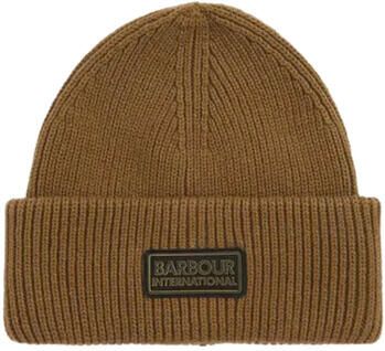 Barbour Hoed MHA0873-MHA