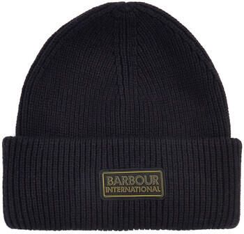 Barbour Hoed MHA0873-MHA