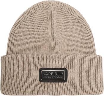 Barbour Hoed MHA0922-MHA