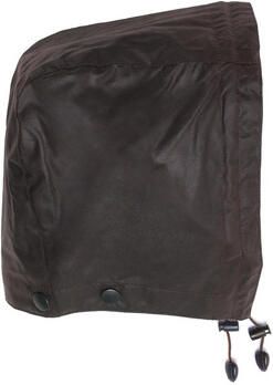 Barbour Hoed MHO0004