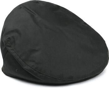 Barbour Stijlvolle Hoeden voor Mannen en Vrouwen Green Heren - Foto 2