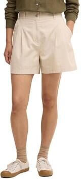 Barbour Korte Broek LST0033-LST