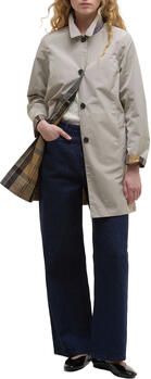 Barbour Mantel LSP0233-LSP
