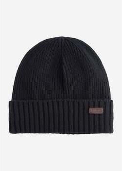 Barbour Muts Carlton beanie hat