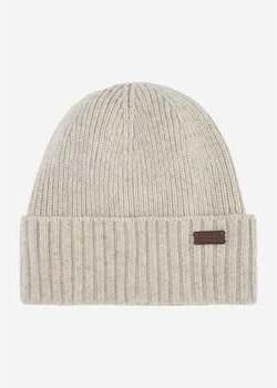 Barbour Muts Carlton beanie hat